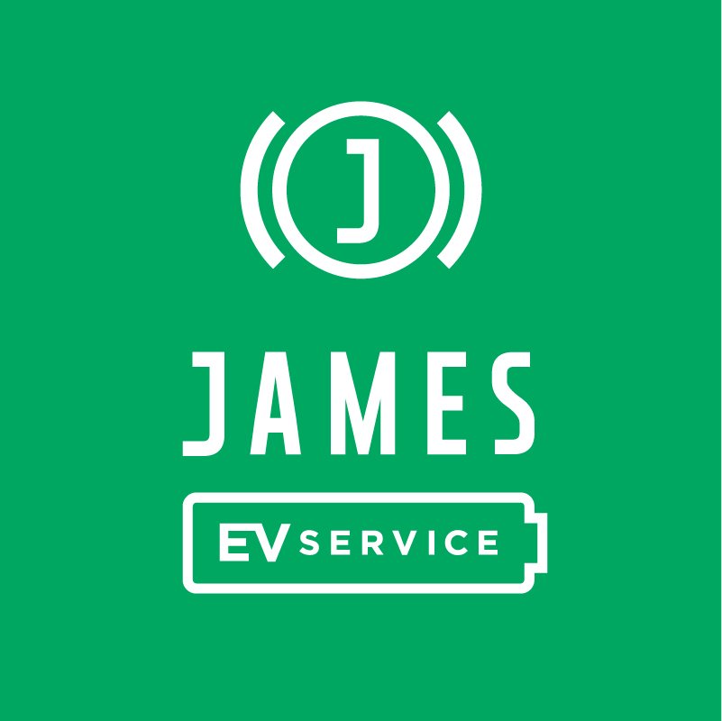 JAMES Autoservice