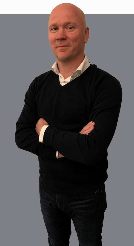00_stockbeeld-local-hero.jpg
