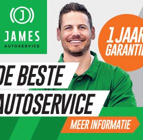 De beste autoservice.jpg