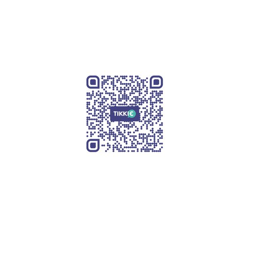 Afbeelding QR om te verkleinen.png