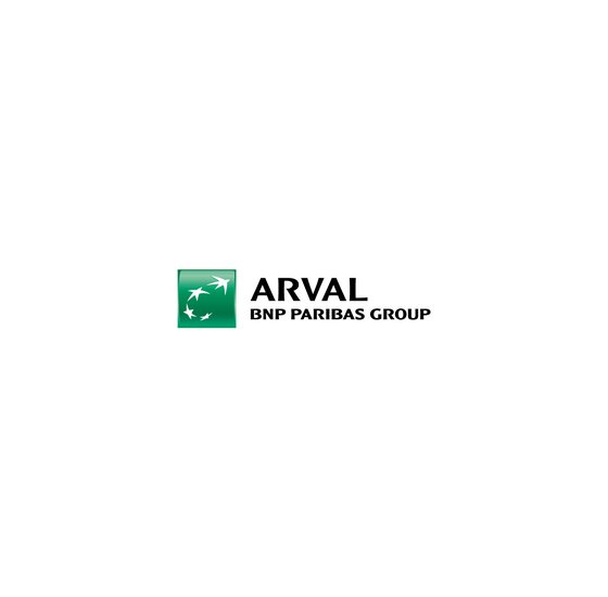 Arval logo klein.jpg