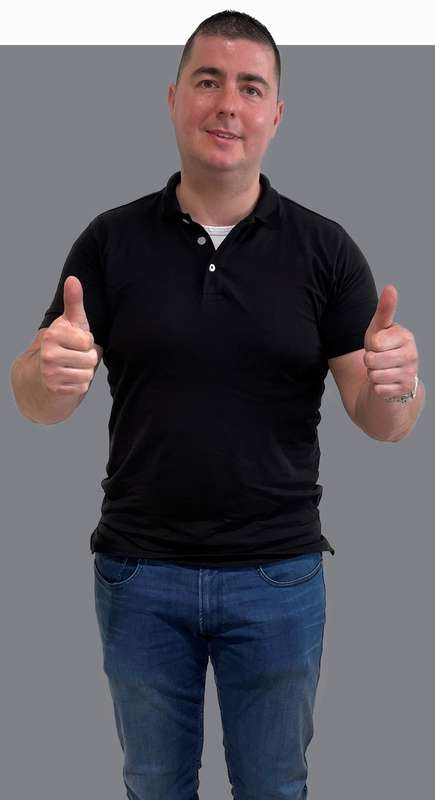 stockbeeld-local-hero.jpg