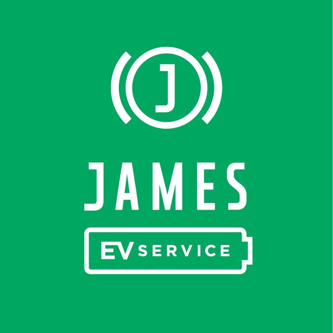 JAMES Autoservice