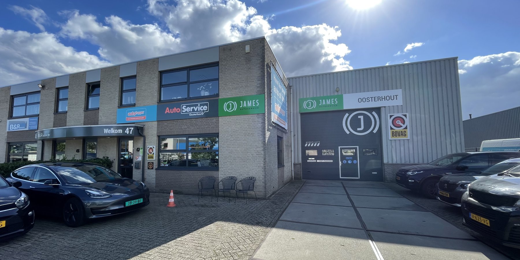 Oosterhout 2022.png