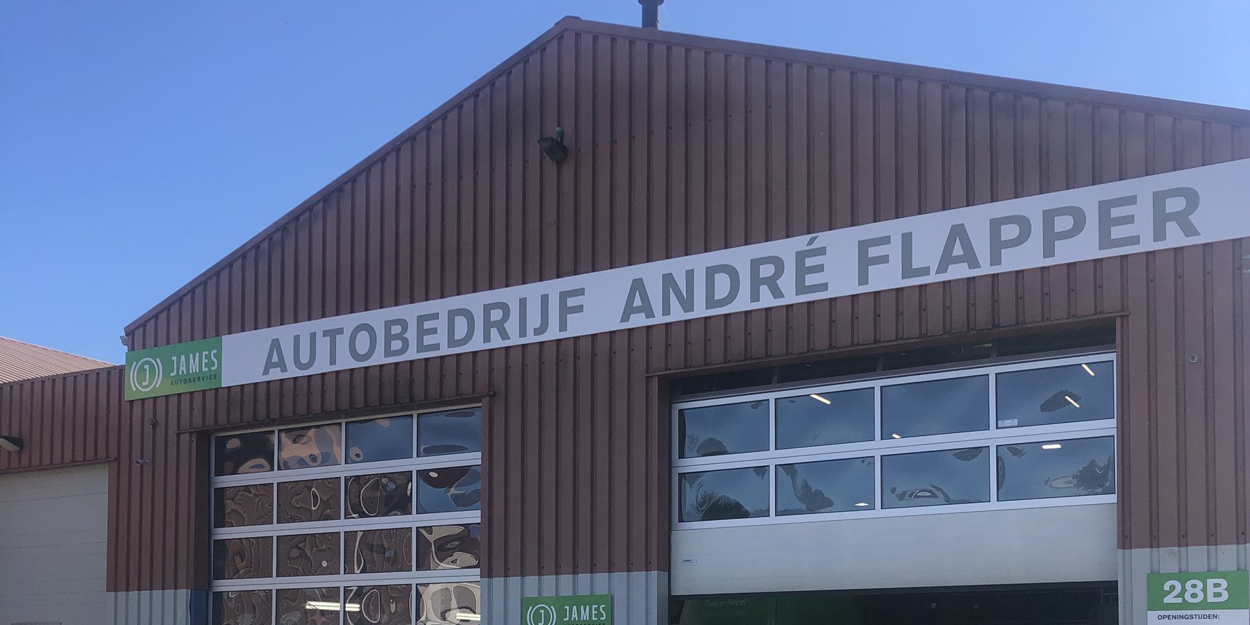 Woudsend.jpg