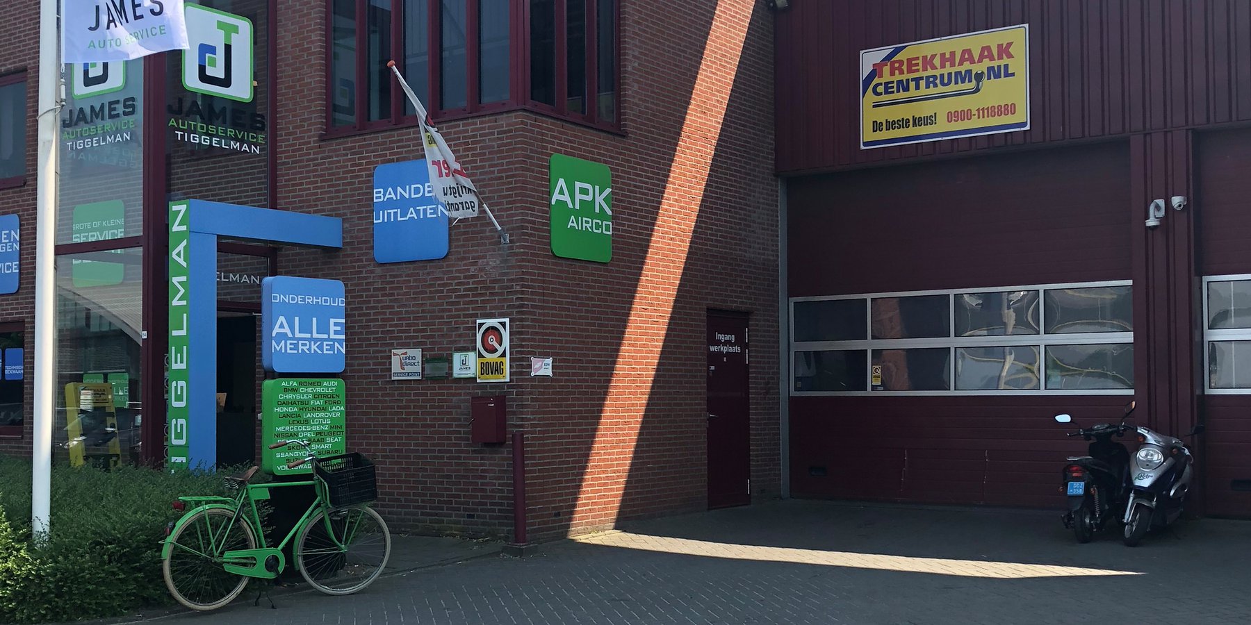 almere_locatie.jpg