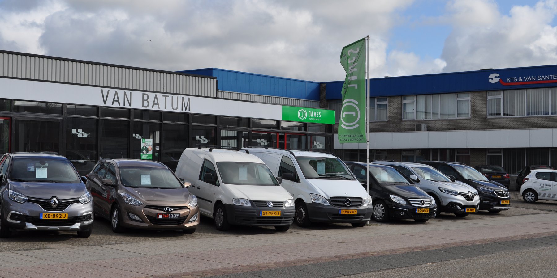 bilt_locatie.jpg