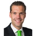 beverwijk_icon.jpg