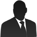 blanco_icon.png