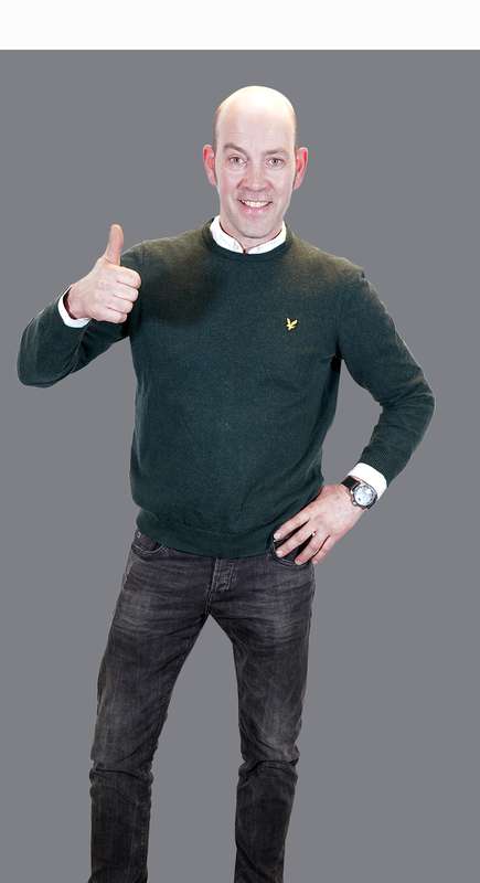 heesch-local-hero.jpg