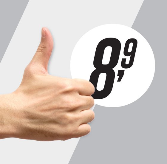 landingpage_8_9_.jpg