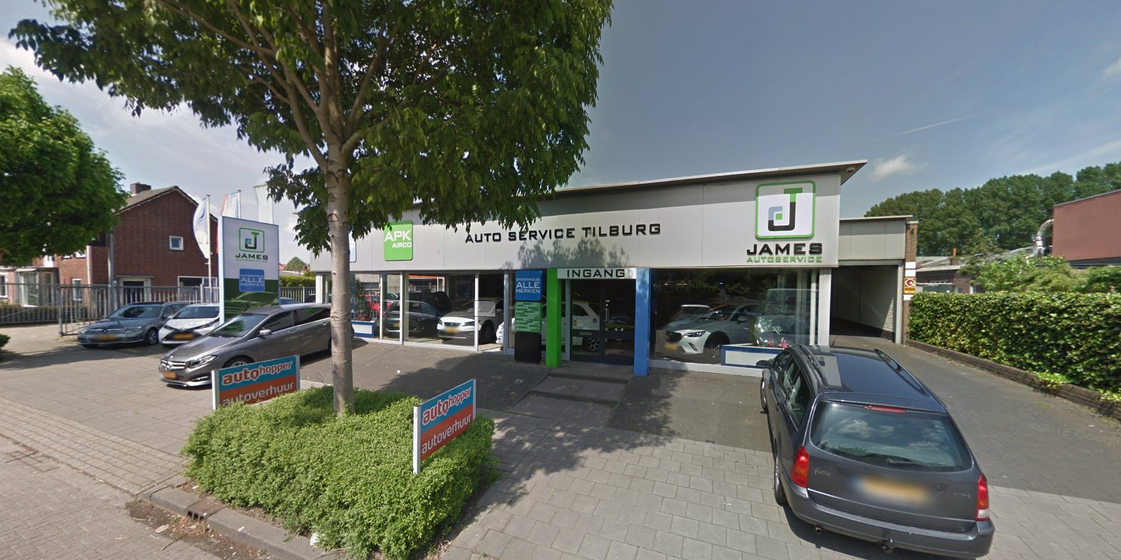 tilburg_locatie.png