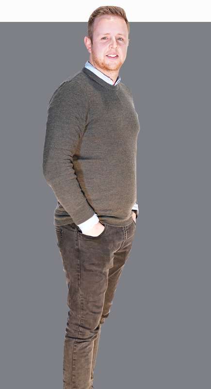 zwolle-local-hero.jpg